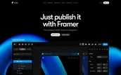 Framer